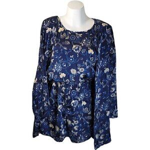 Vintage Victoria's Secret Gold Label Silk Shirt Shorts Top Loungewear Set S M